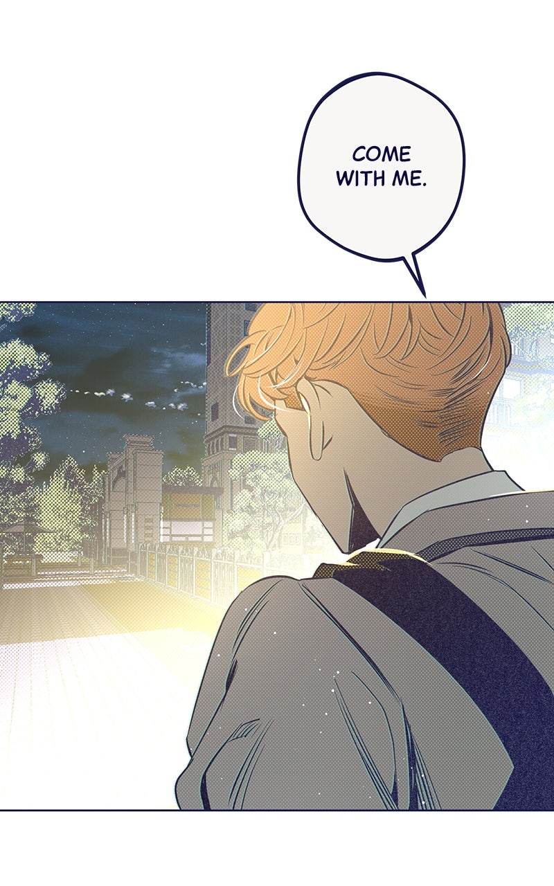Read Four Options chapter 15 image 33 on Lezhin