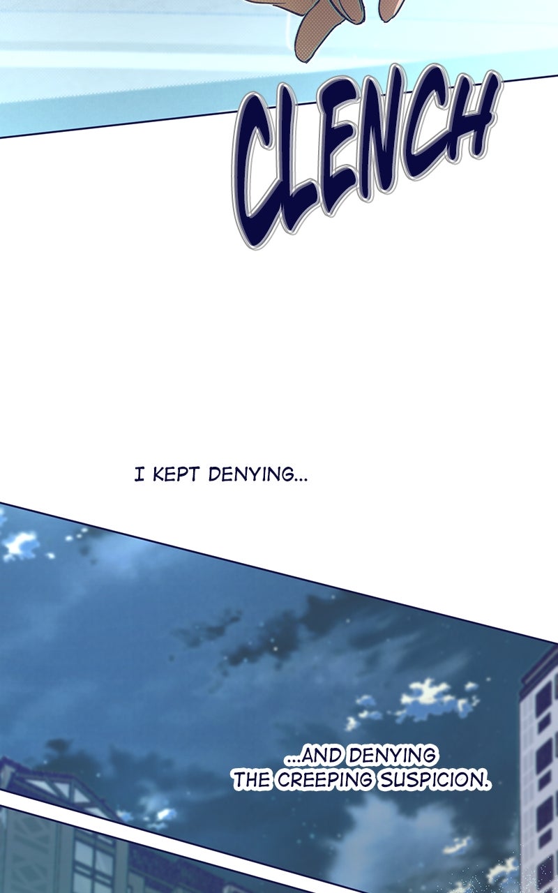 Read Four Options chapter 15 image 37 on Lezhin