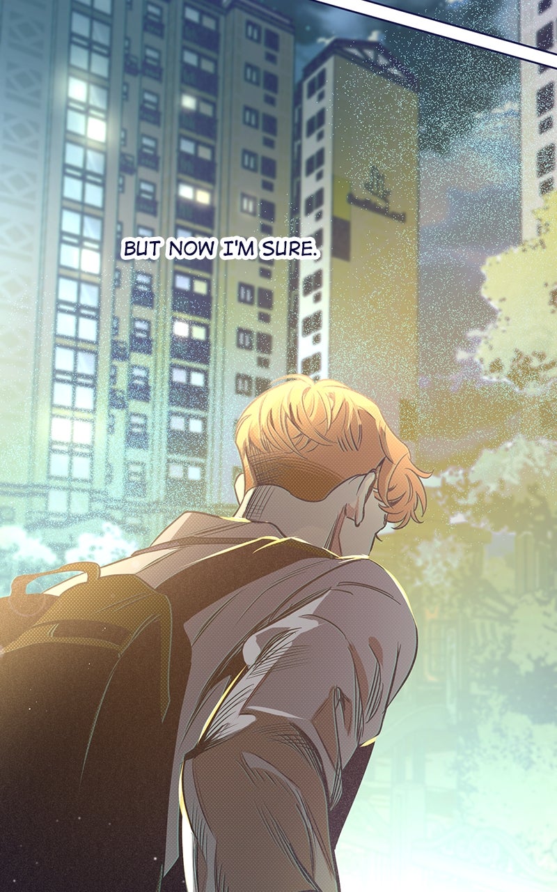 Read Four Options chapter 15 image 38 on Lezhin