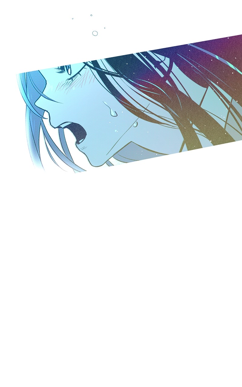 Read Four Options chapter 15 image 4 on Lezhin
