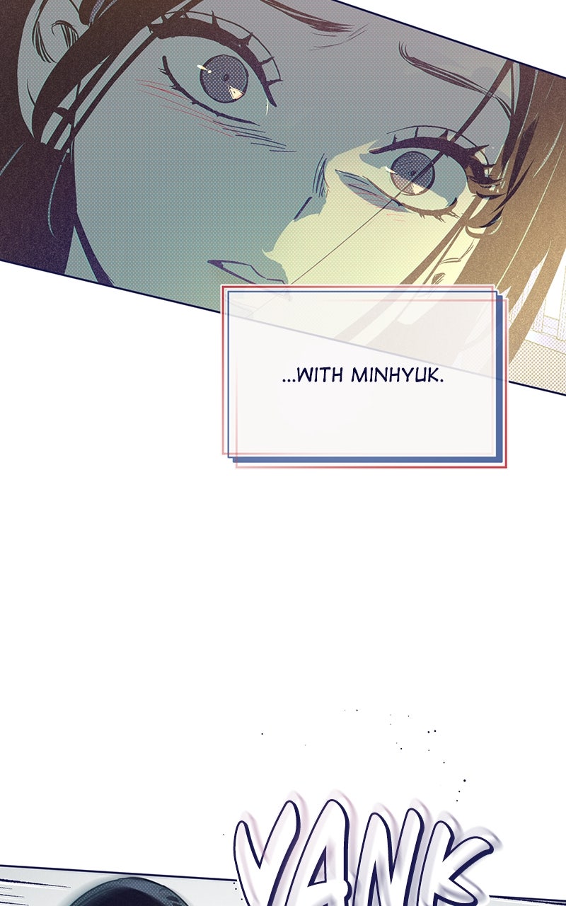Read Four Options chapter 15 image 40 on Lezhin