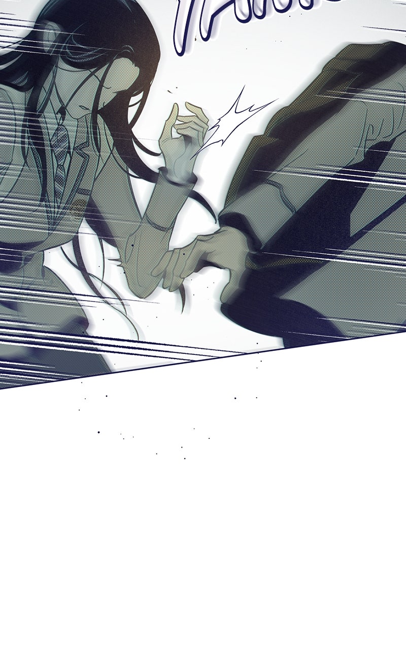 Read Four Options chapter 15 image 41 on Lezhin