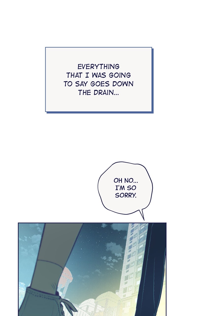 Read Four Options chapter 15 image 43 on Lezhin