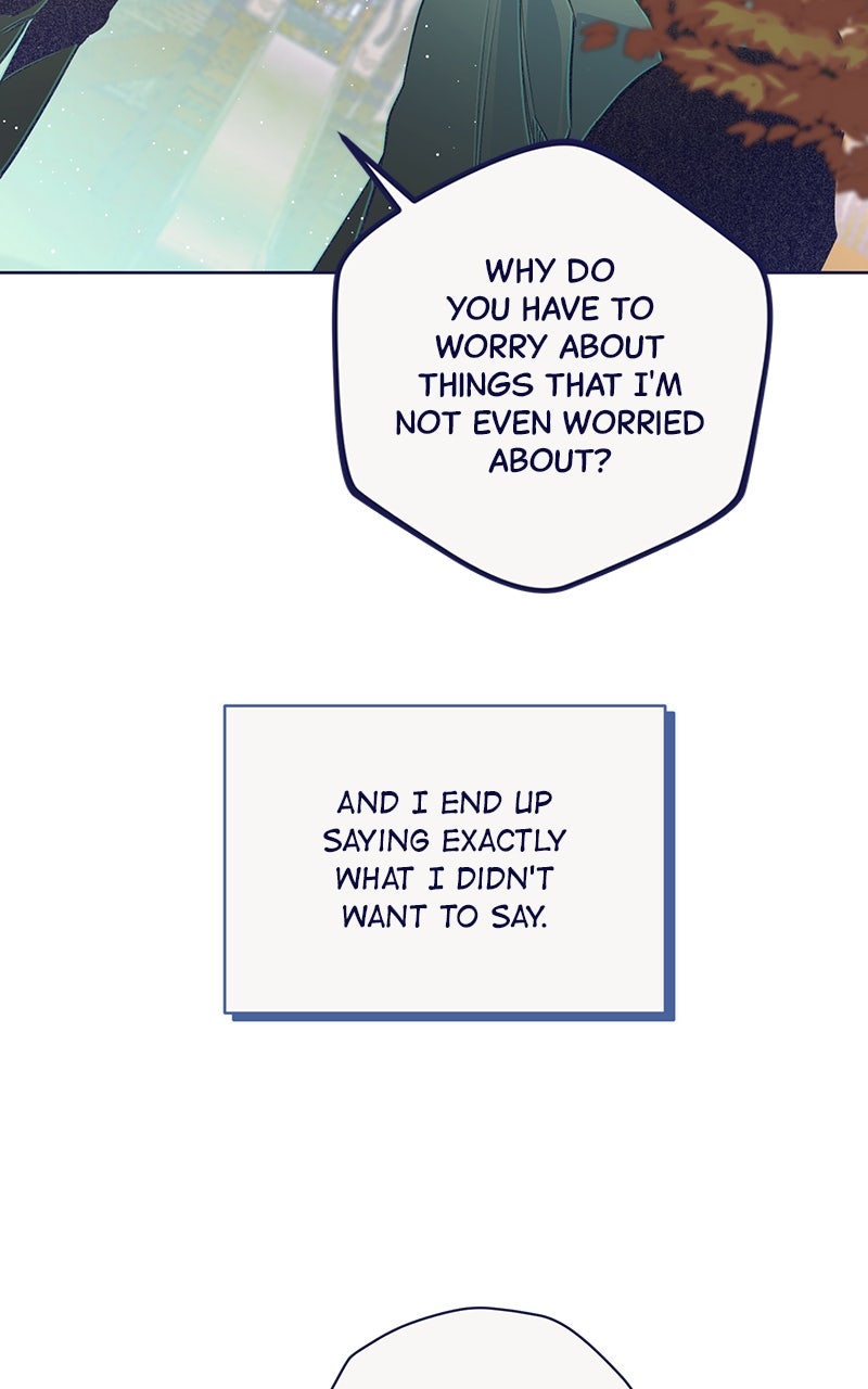 Read Four Options chapter 15 image 45 on Lezhin