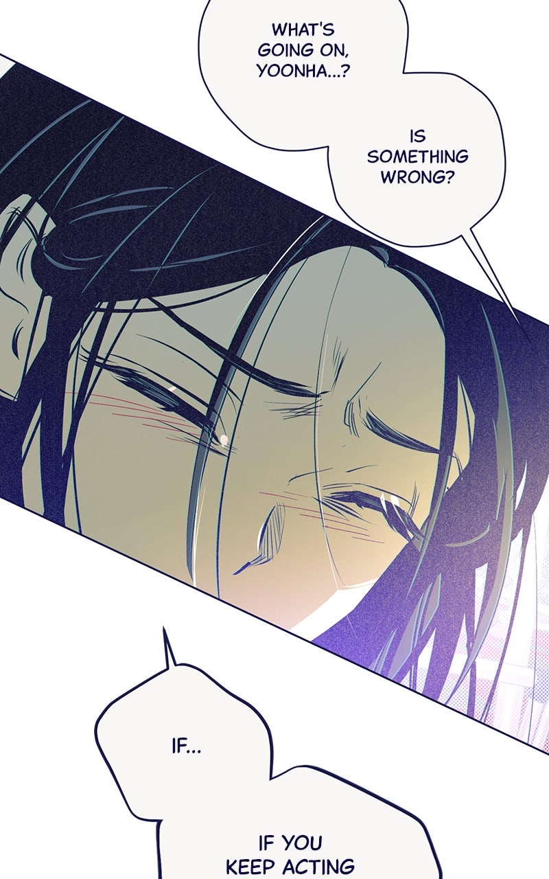 Read Four Options chapter 15 image 46 on Lezhin