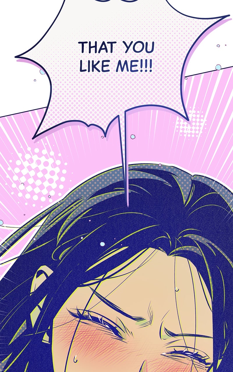Read Four Options chapter 15 image 48 on Lezhin