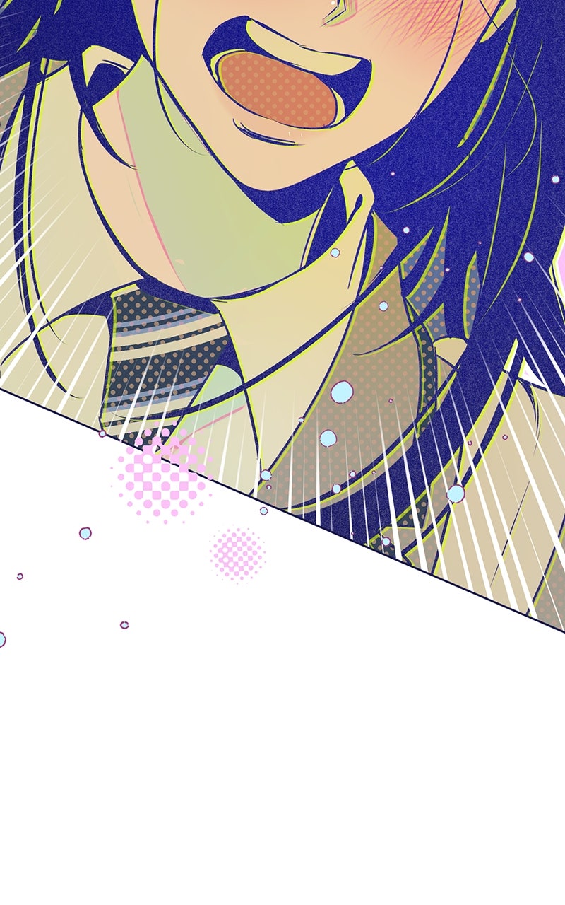 Read Four Options chapter 15 image 49 on Lezhin