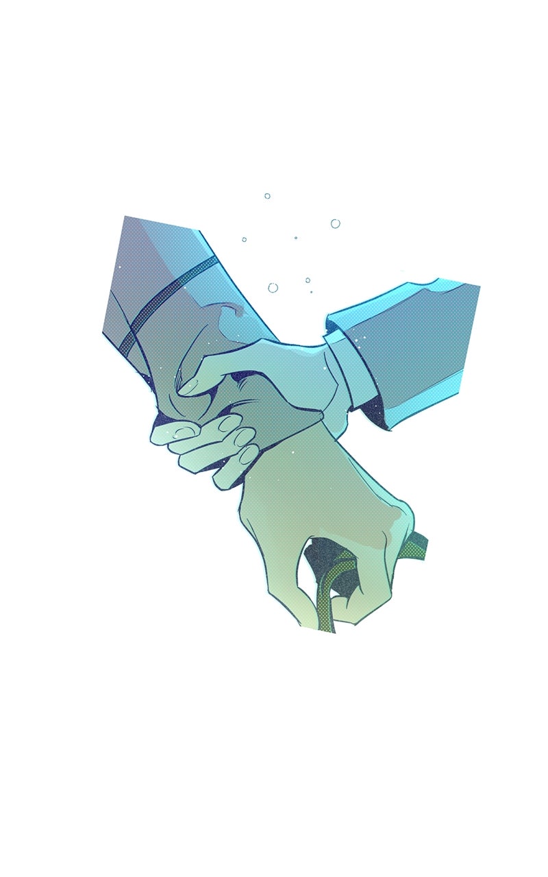 Read Four Options chapter 15 image 5 on Lezhin