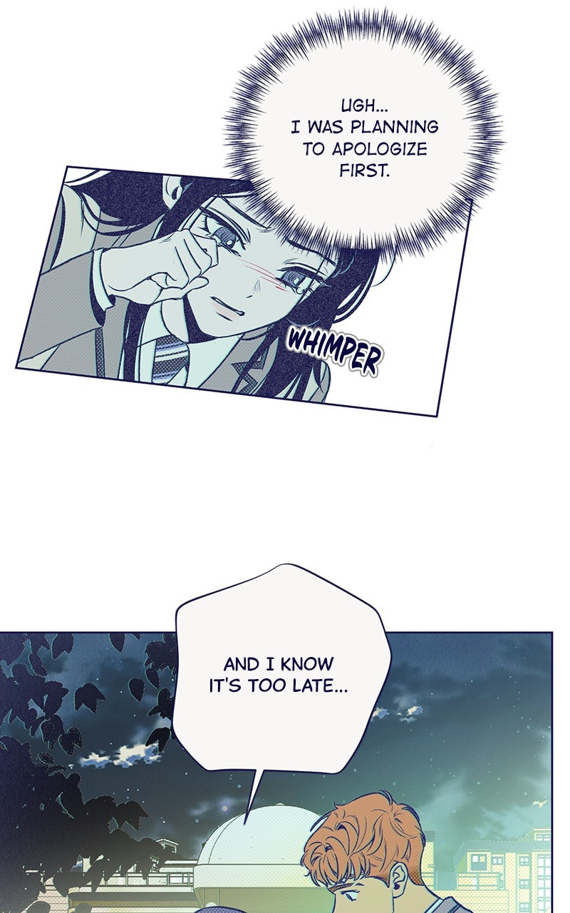 Read Four Options chapter 15 image 53 on Lezhin