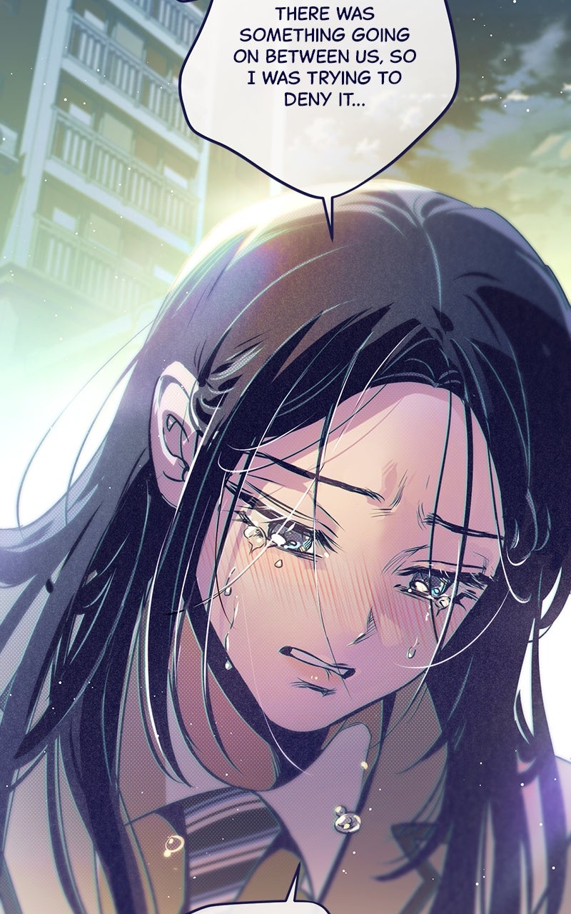 Read Four Options chapter 15 image 55 on Lezhin