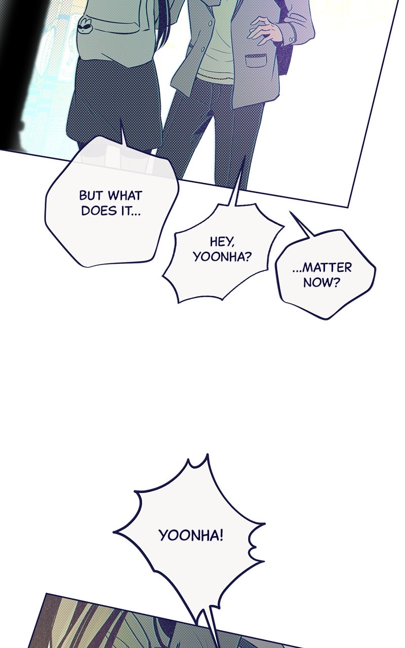 Read Four Options chapter 15 image 57 on Lezhin