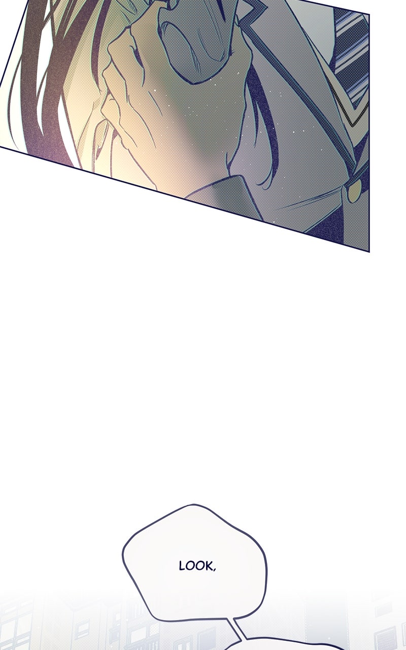 Read Four Options chapter 15 image 58 on Lezhin