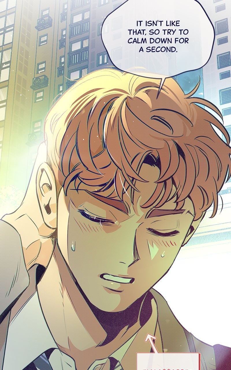 Read Four Options chapter 15 image 59 on Lezhin