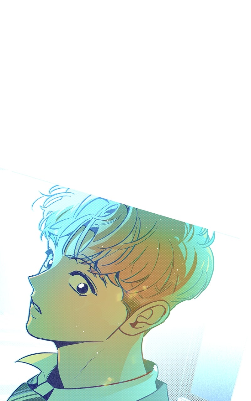 Read Four Options chapter 15 image 6 on Lezhin