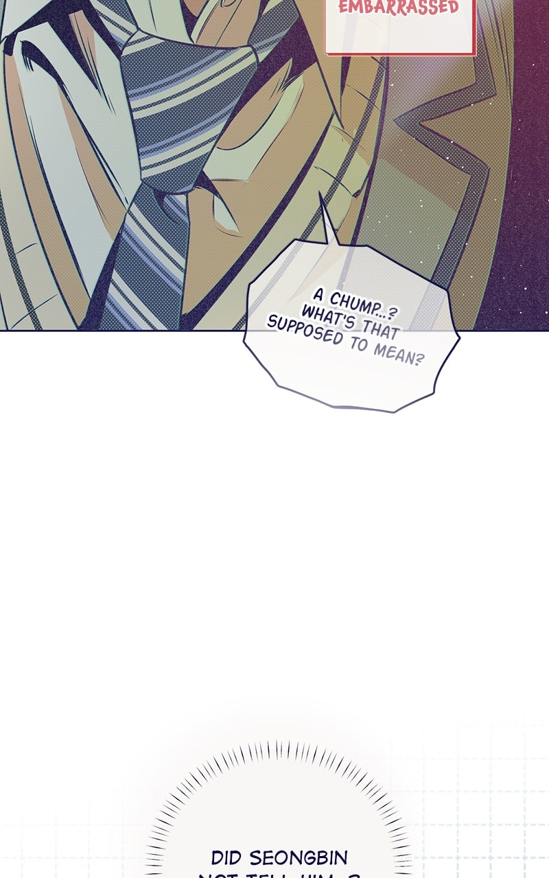 Read Four Options chapter 15 image 60 on Lezhin