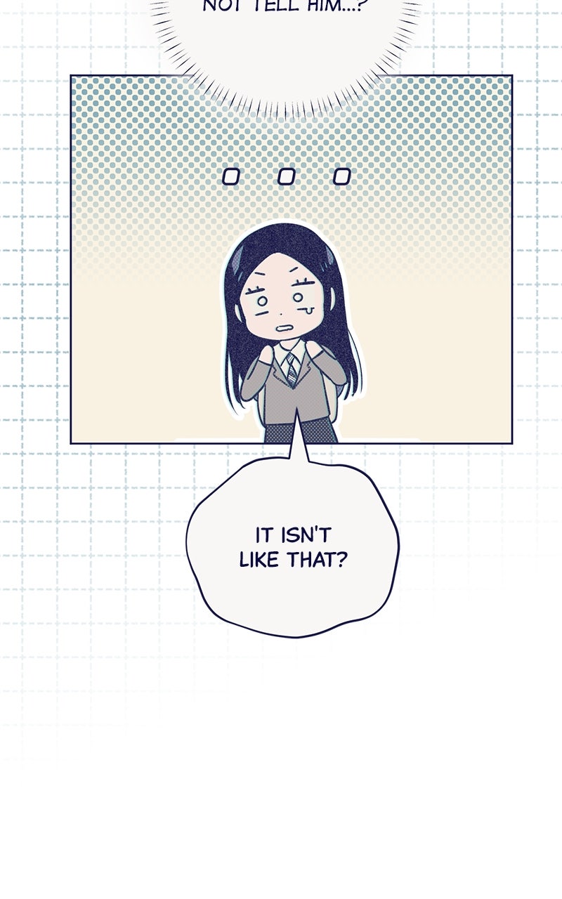 Read Four Options chapter 15 image 61 on Lezhin