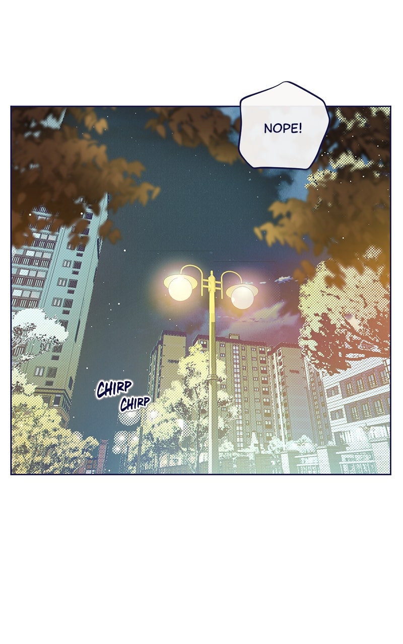 Read Four Options chapter 15 image 62 on Lezhin