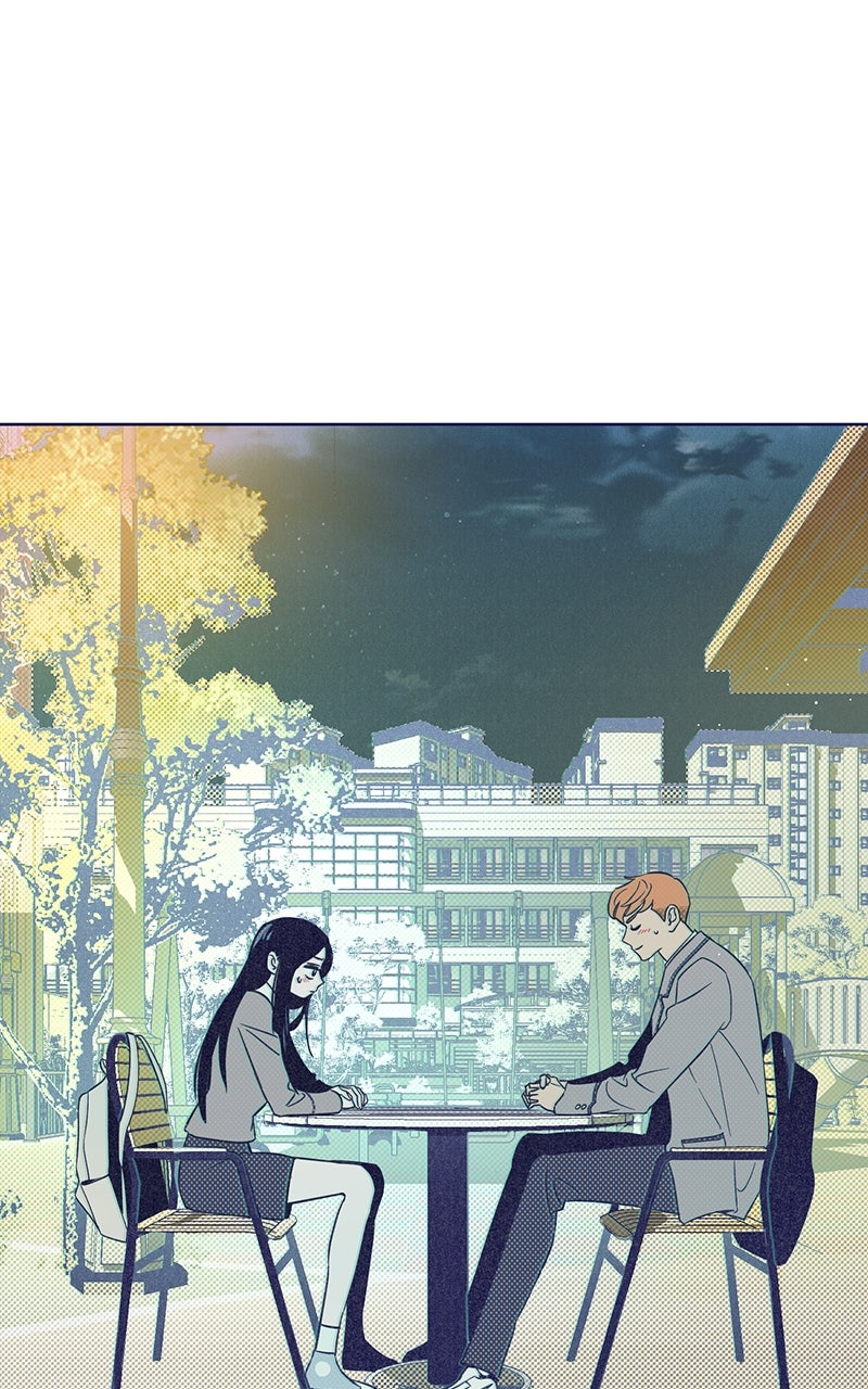 Read Four Options chapter 15 image 63 on Lezhin