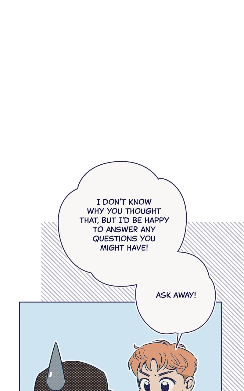 Read Four Options chapter 15 image 66 on Lezhin