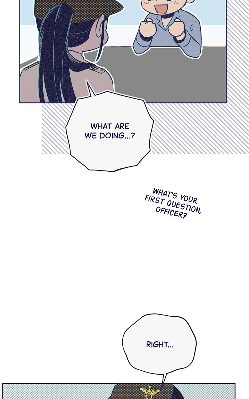 Read Four Options chapter 15 image 67 on Lezhin