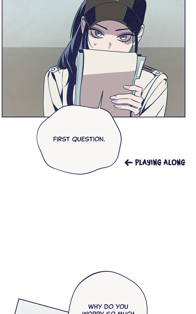 Read Four Options chapter 15 image 68 on Lezhin
