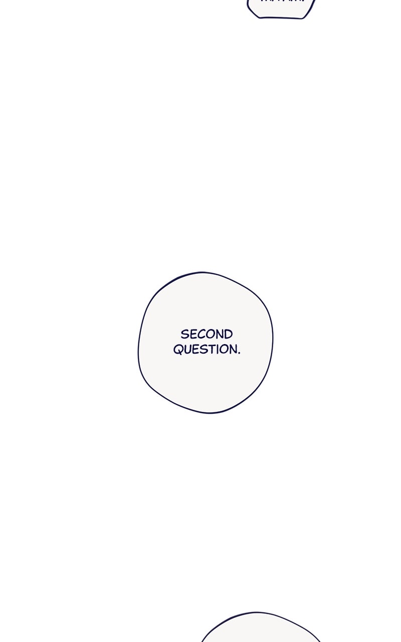 Read Four Options chapter 15 image 74 on Lezhin