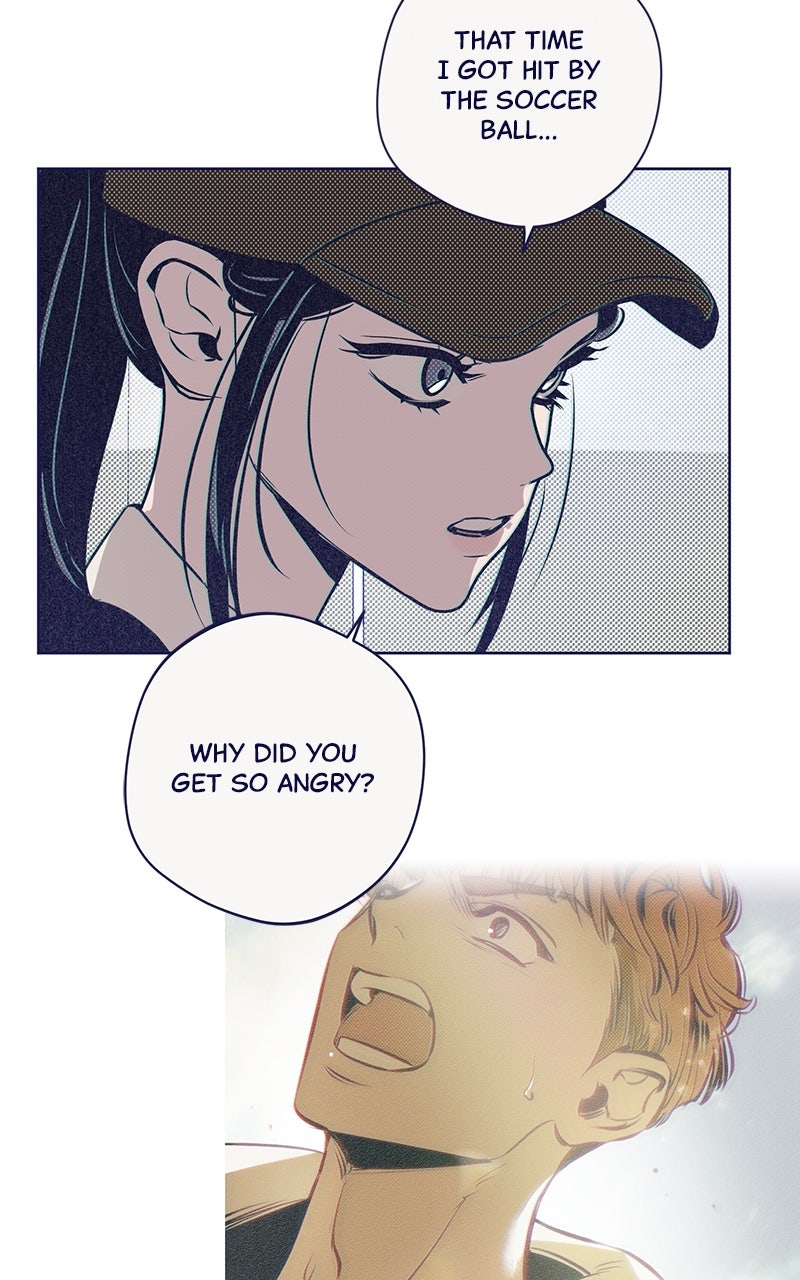 Read Four Options chapter 15 image 75 on Lezhin