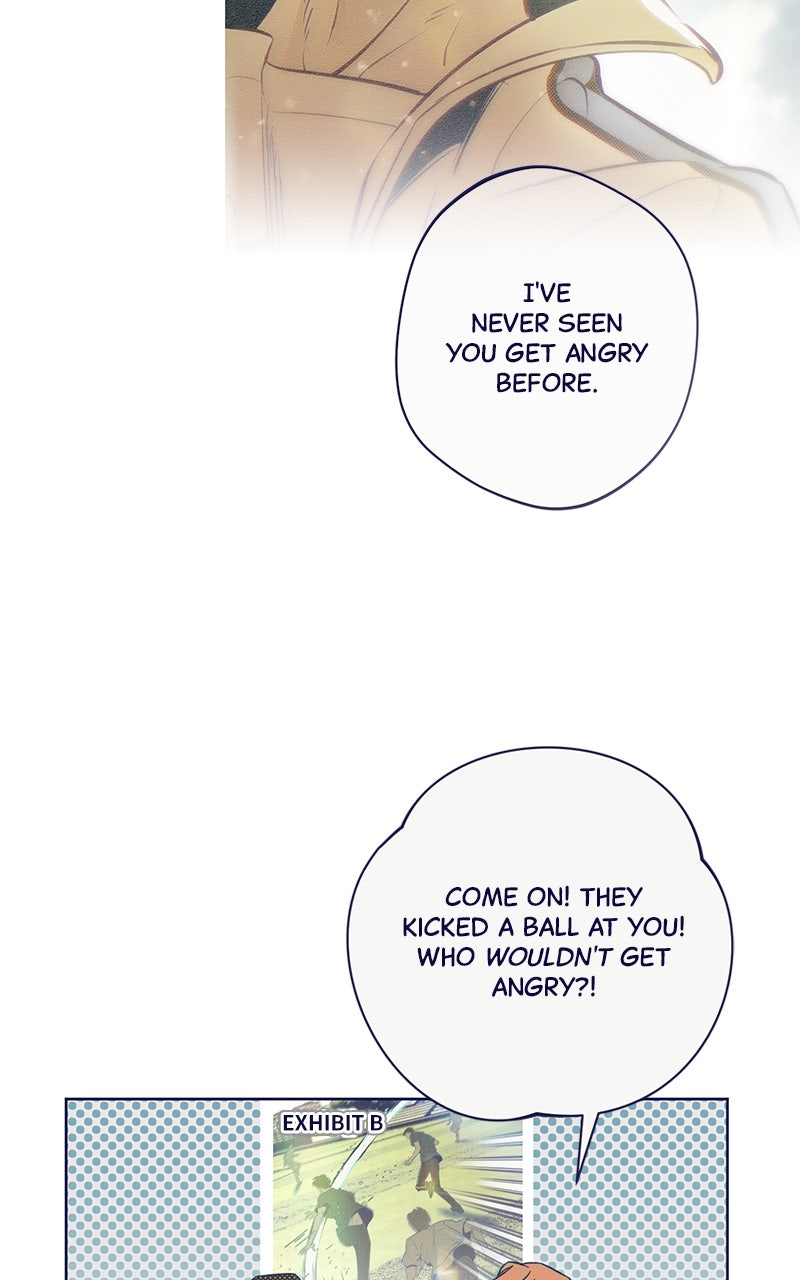 Read Four Options chapter 15 image 76 on Lezhin