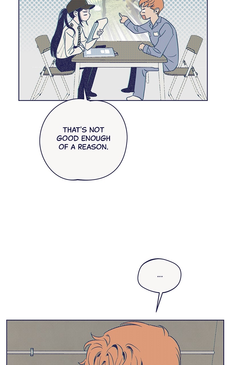 Read Four Options chapter 15 image 77 on Lezhin