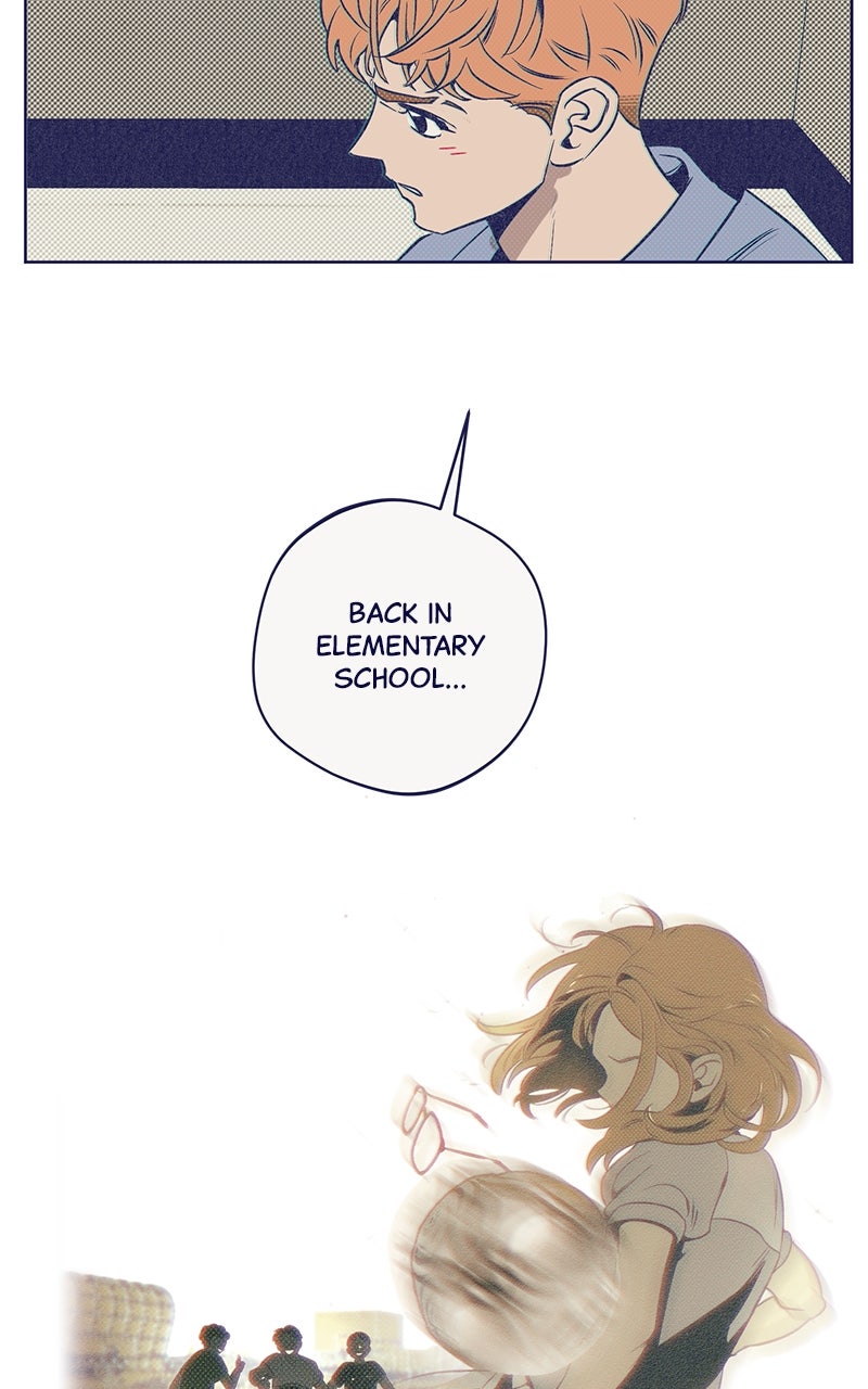 Read Four Options chapter 15 image 78 on Lezhin
