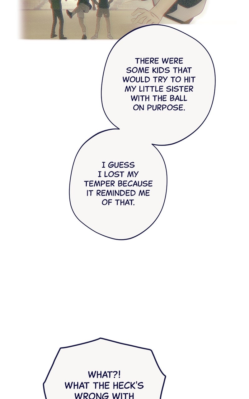 Read Four Options chapter 15 image 79 on Lezhin
