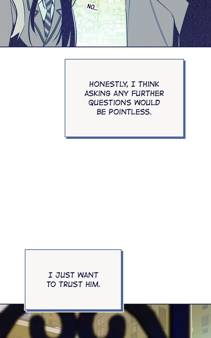 Read Four Options chapter 15 image 82 on Lezhin