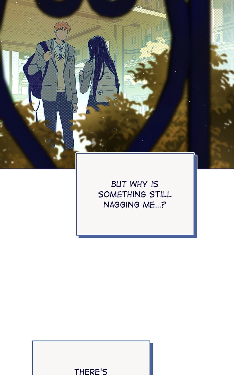 Read Four Options chapter 15 image 83 on Lezhin