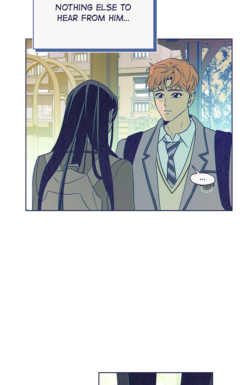 Read Four Options chapter 15 image 84 on Lezhin