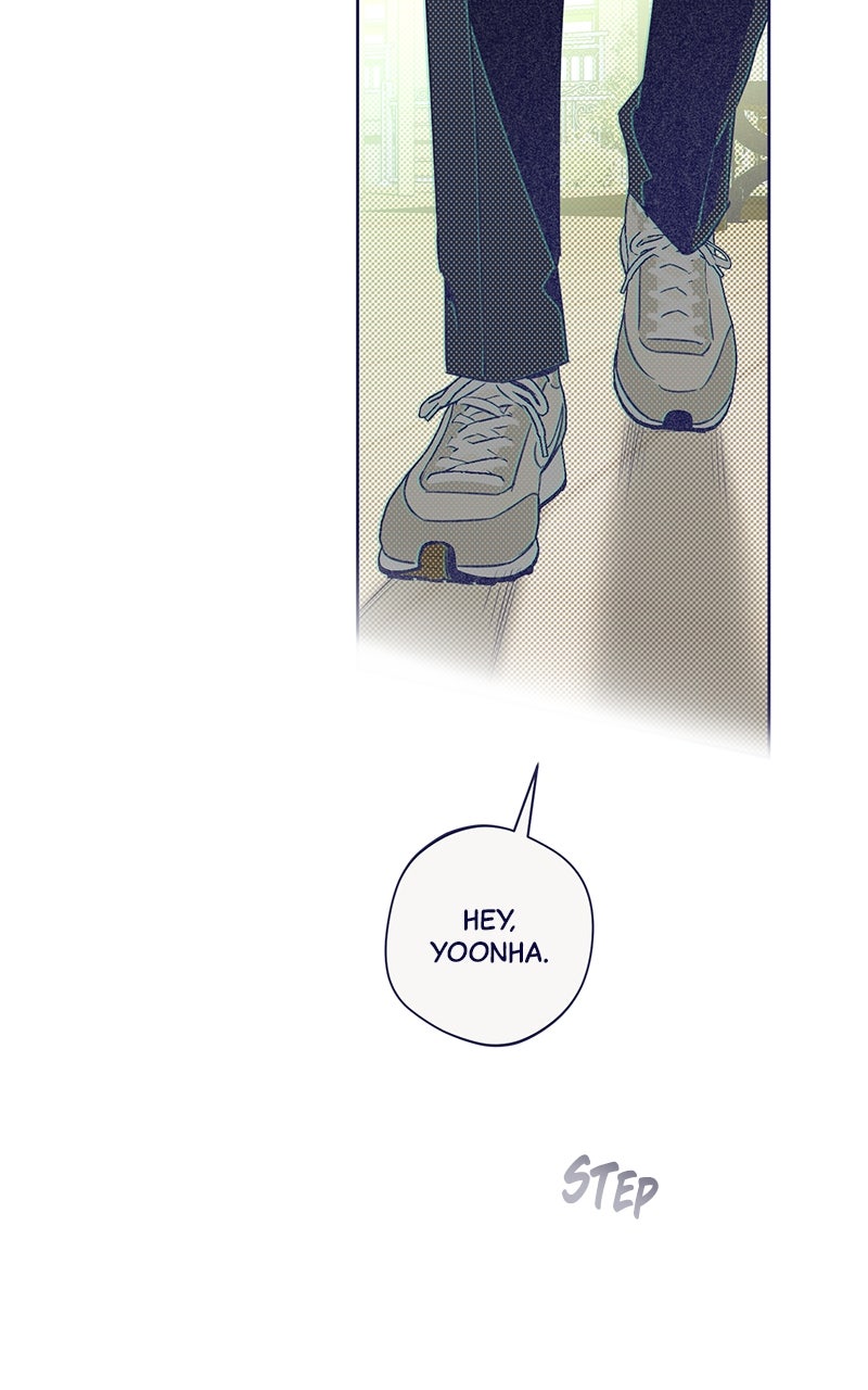 Read Four Options chapter 15 image 85 on Lezhin