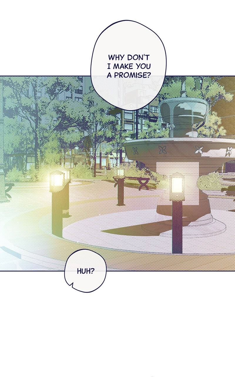 Read Four Options chapter 15 image 86 on Lezhin