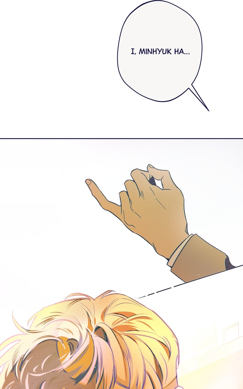 Read Four Options chapter 15 image 87 on Lezhin