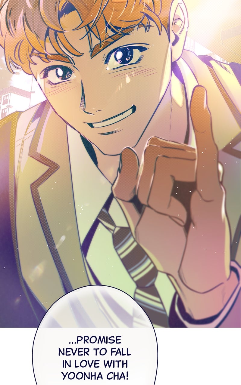 Read Four Options chapter 15 image 88 on Lezhin