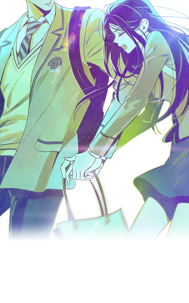 Read Four Options chapter 15 image 9 on Lezhin
