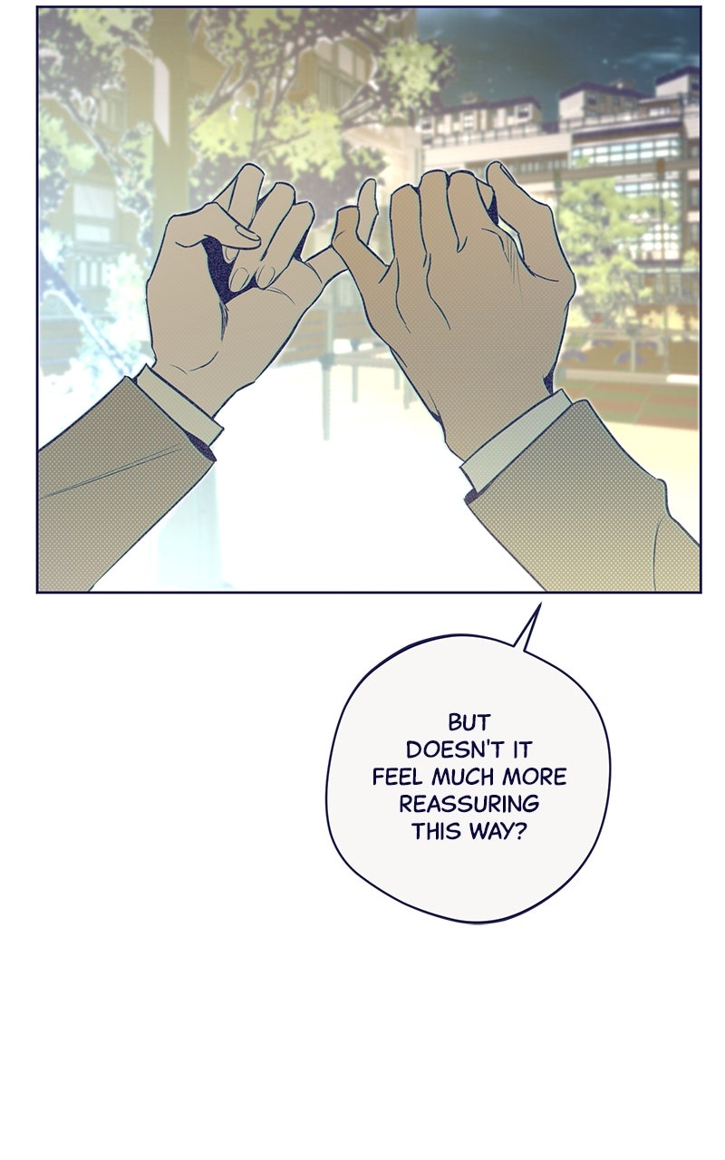 Read Four Options chapter 15 image 90 on Lezhin