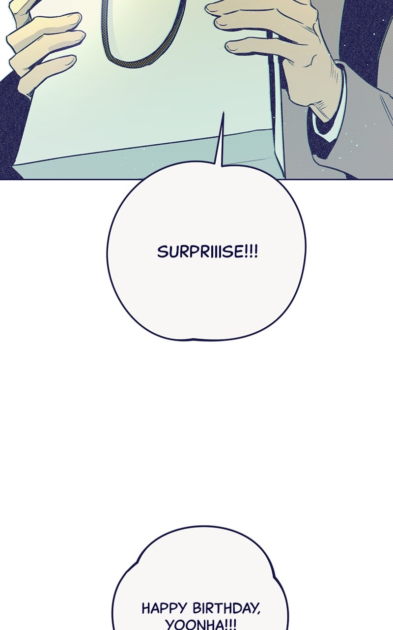 Read Four Options chapter 15 image 93 on Lezhin