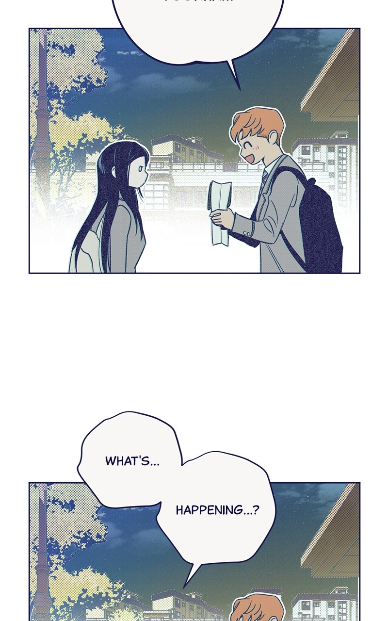 Read Four Options chapter 15 image 94 on Lezhin