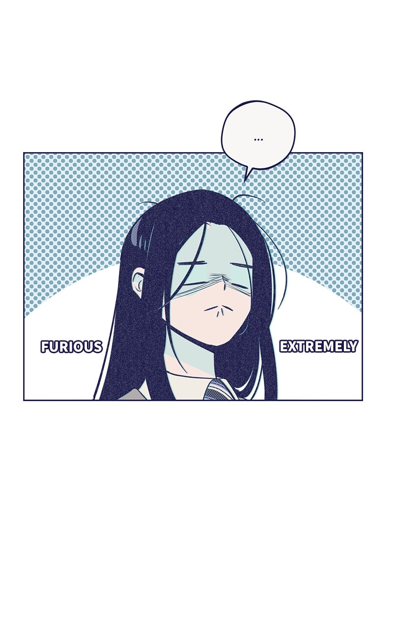 Read Four Options chapter 15 image 97 on Lezhin