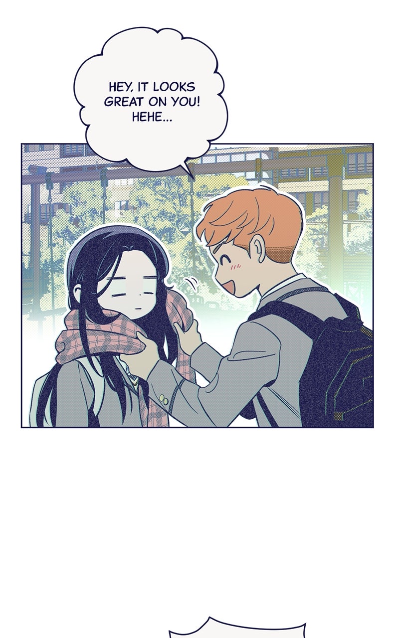 Read Four Options chapter 15 image 98 on Lezhin