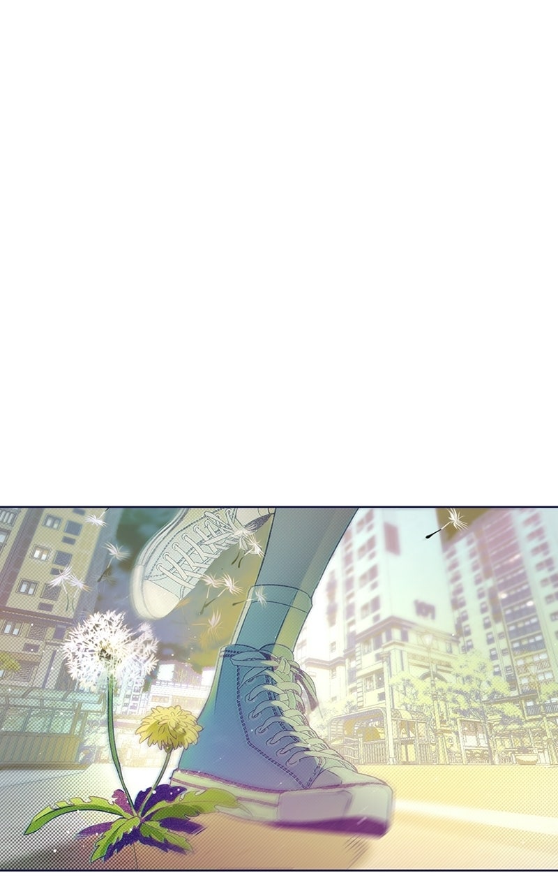 Read Four Options chapter 16 image 1 on Lezhin