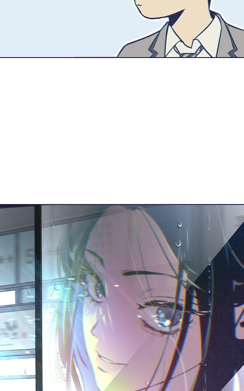 Read Four Options chapter 16 image 10 on Lezhin