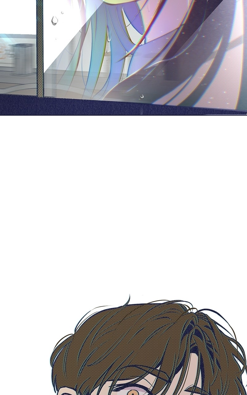 Read Four Options chapter 16 image 11 on Lezhin