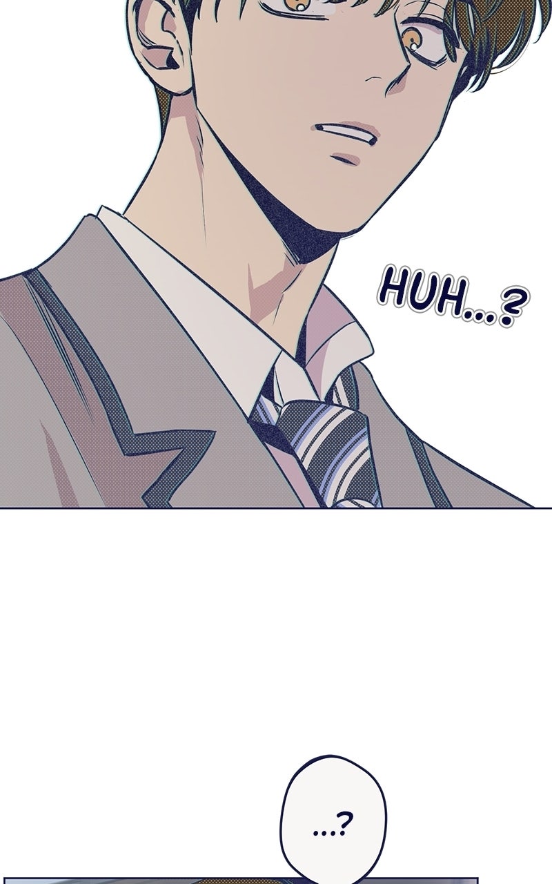 Read Four Options chapter 16 image 12 on Lezhin