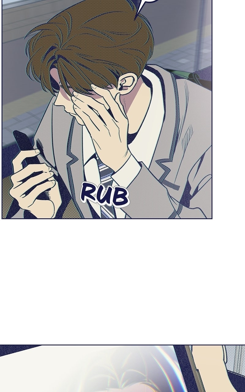 Read Four Options chapter 16 image 13 on Lezhin