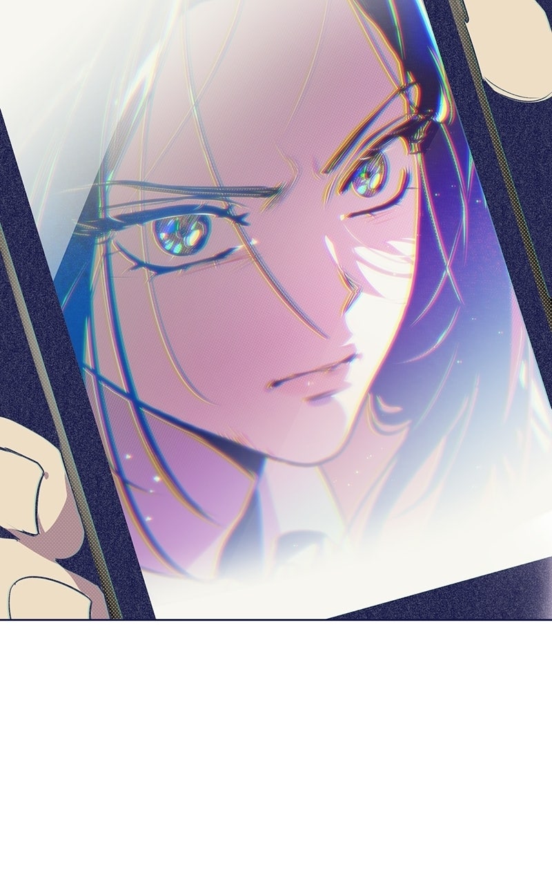 Read Four Options chapter 16 image 14 on Lezhin